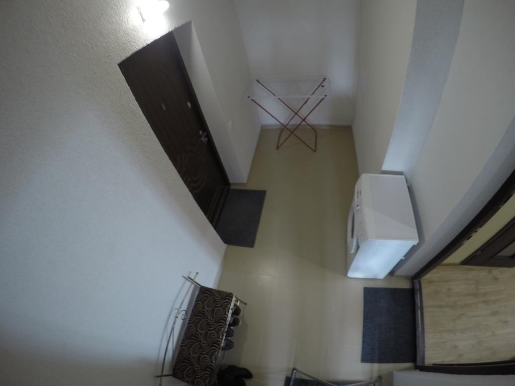 Vip Apartament In The Center ตรุสคาเวตส์ ภายนอก รูปภาพ