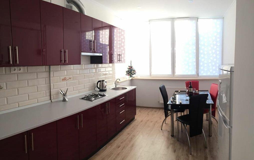 Vip Apartament In The Center ตรุสคาเวตส์ ภายนอก รูปภาพ