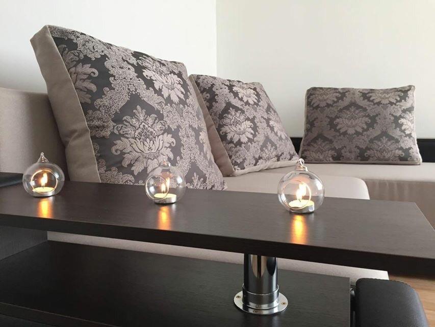 Vip Apartament In The Center ตรุสคาเวตส์ ภายนอก รูปภาพ