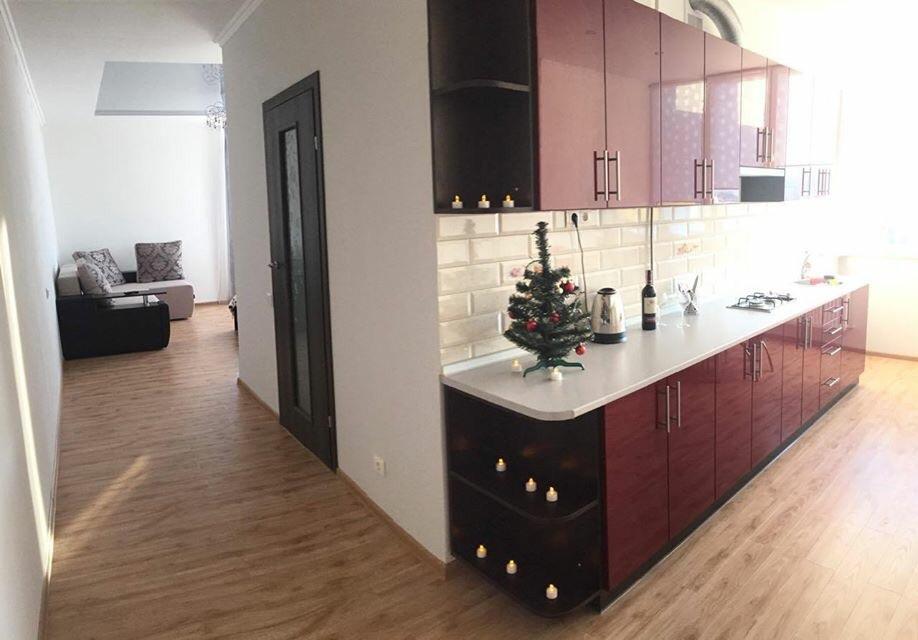 Vip Apartament In The Center ตรุสคาเวตส์ ภายนอก รูปภาพ