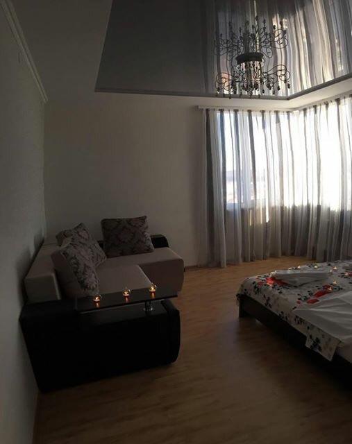 Vip Apartament In The Center ตรุสคาเวตส์ ภายนอก รูปภาพ