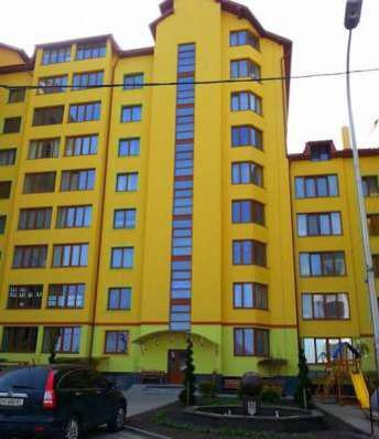 Vip Apartament In The Center ตรุสคาเวตส์ ภายนอก รูปภาพ